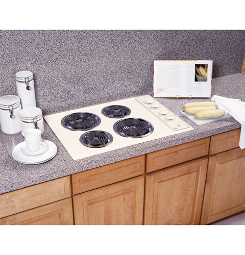 GE® 30