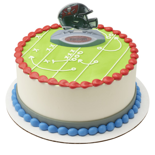 NFL Football DecoSet®