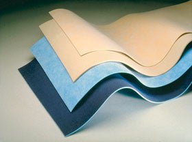 Alimed SHEET, CUSHION DIABETIC 1/8 PPT 1/8" 20X30