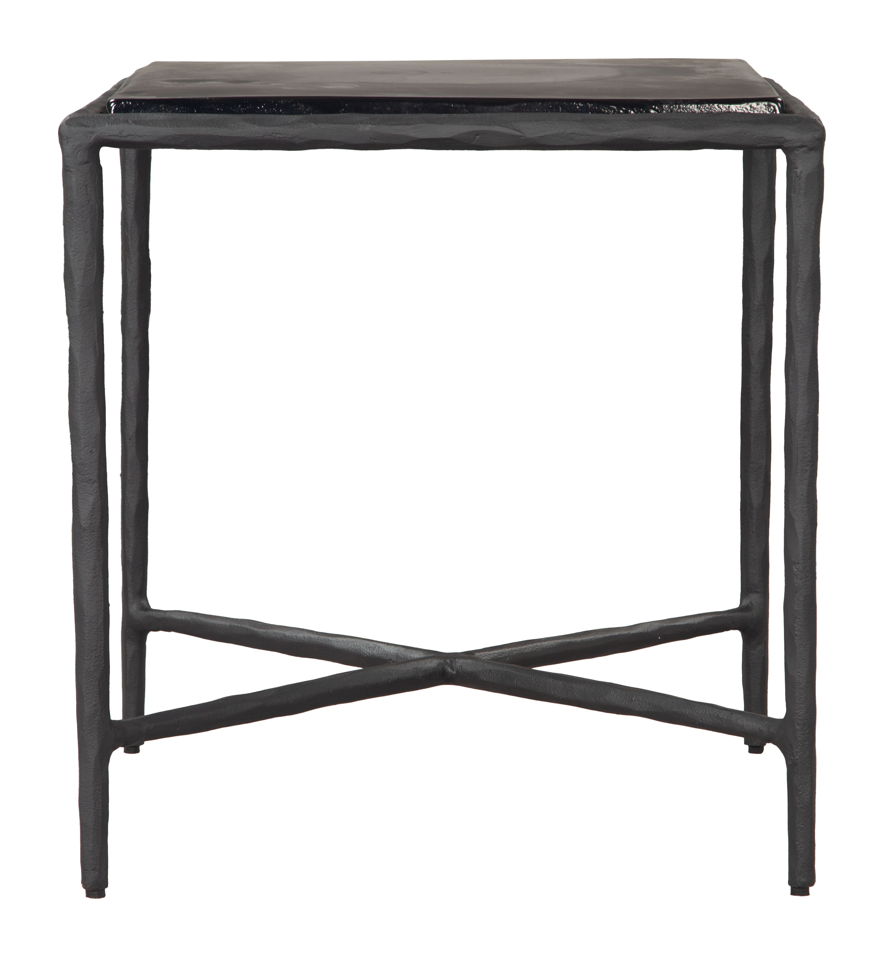 Cloe Side Table Black product image
