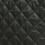 Select Liddesdale Quilted Jacketswatch