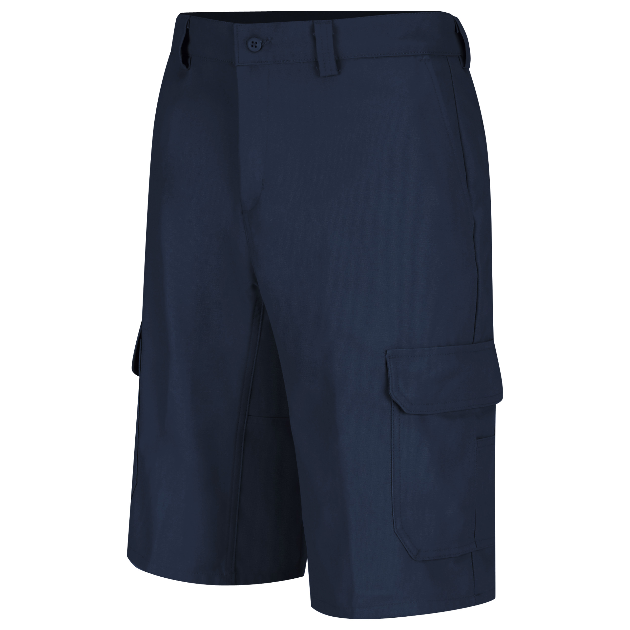 Men‘s Canvas Functional Cargo Short-Dickies