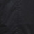 Wachsjacke Dukeley Blackswatch