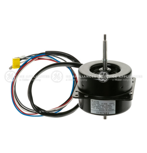 FAN MOTOR