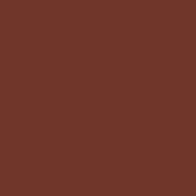 Swatch for Color Duck Tape® Brand Duct Tape - Brown, 1.88 in. x 20 yd.