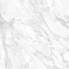 Amica Statuario 32×32 Field Tile Polished Rectified