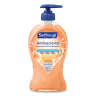 Colgate Palmolive,  Liquid Soap,  11 oz Bottle