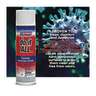 ITW Pro Brands,  do-it ALL Foaming Germicidal Cleaner,  18 oz Aerosol Can