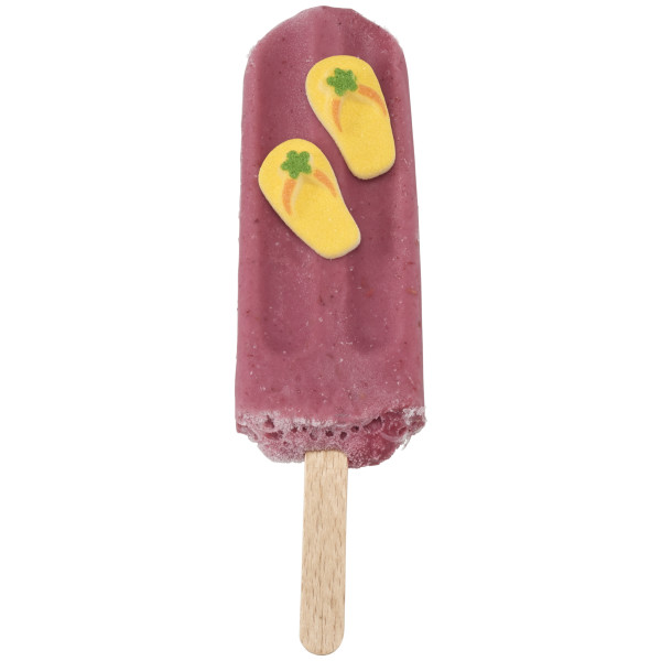 Summer Fun Assortment Dec-Ons® Decorations