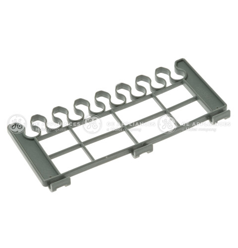 RACK STEMWARE