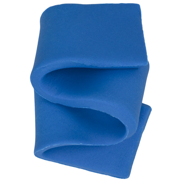 Electric Blue Trend Premium Gel Color