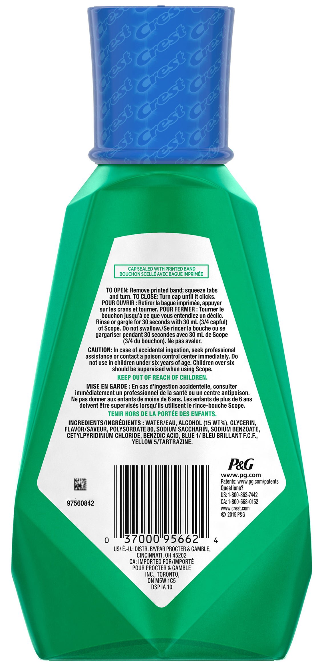 View 2