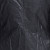 Tourer Duke Waxed Jacket Classic Blackswatch
