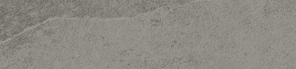 Hero Lead 3×12 Field Tile