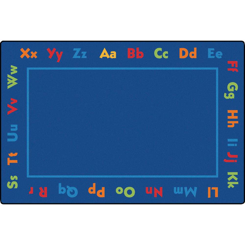 s--Dzq-IGmn--/skzx7dhkqap1gregj7a6.jpg