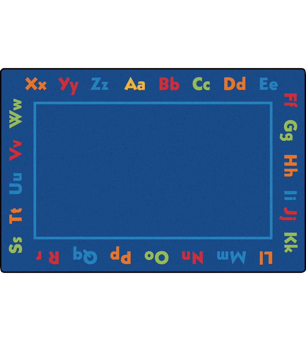 s--Dzq-IGmn--/skzx7dhkqap1gregj7a6.jpg