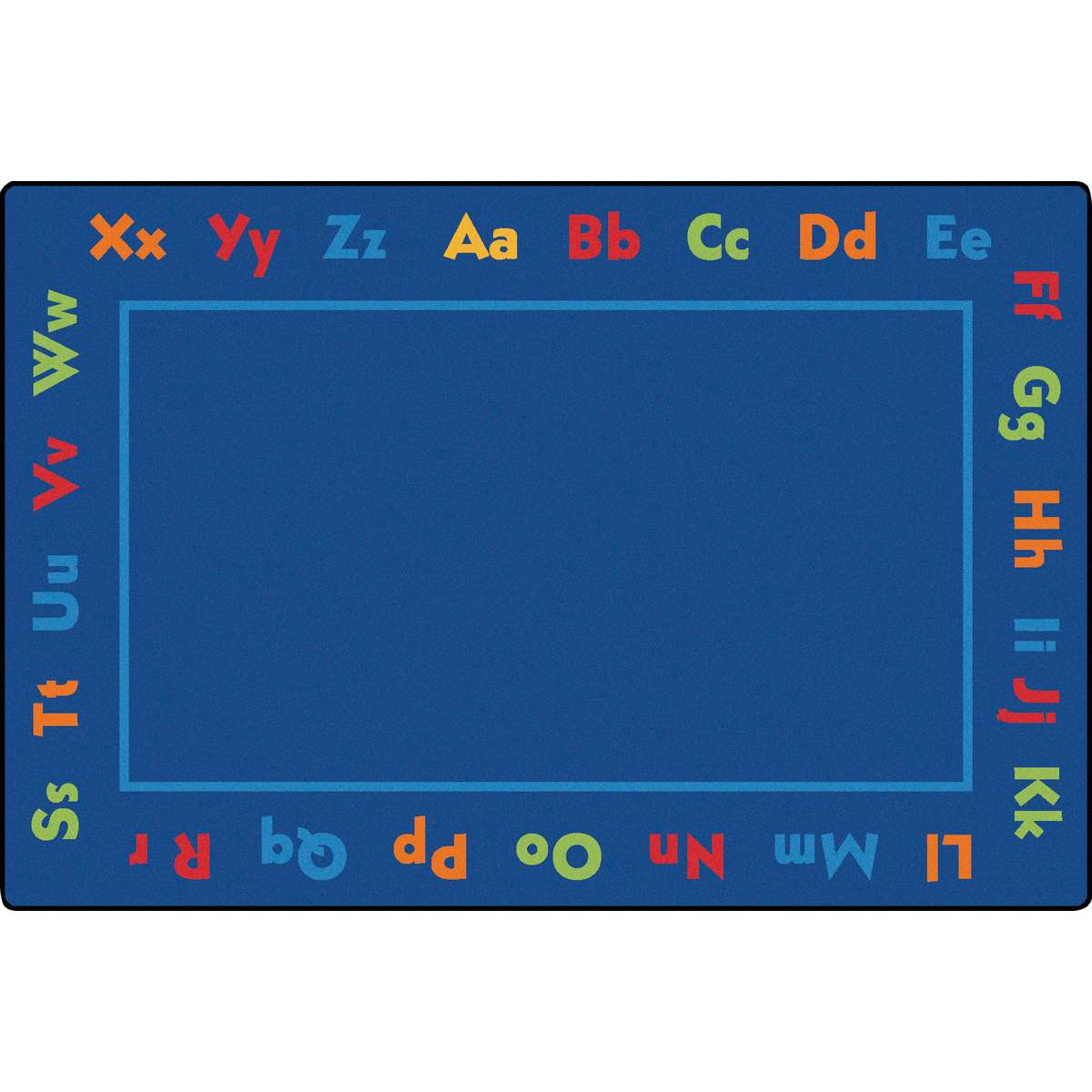s--Dzq-IGmn--/skzx7dhkqap1gregj7a6.jpg