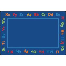 s--Dzq-IGmn--/skzx7dhkqap1gregj7a6.jpg