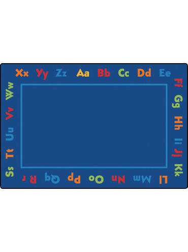 s--Dzq-IGmn--/skzx7dhkqap1gregj7a6.jpg