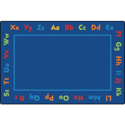 s--Dzq-IGmn--/skzx7dhkqap1gregj7a6.jpg