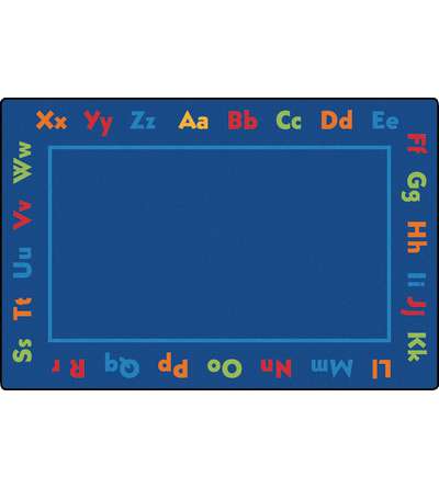 s--Dzq-IGmn--/skzx7dhkqap1gregj7a6.jpg