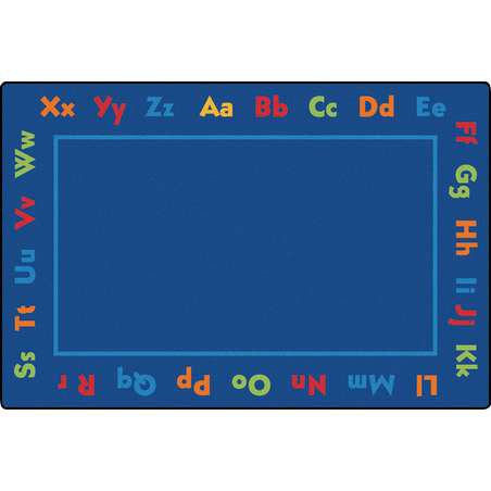 s--Dzq-IGmn--/skzx7dhkqap1gregj7a6.jpg