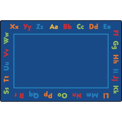 s--Dzq-IGmn--/skzx7dhkqap1gregj7a6.jpg