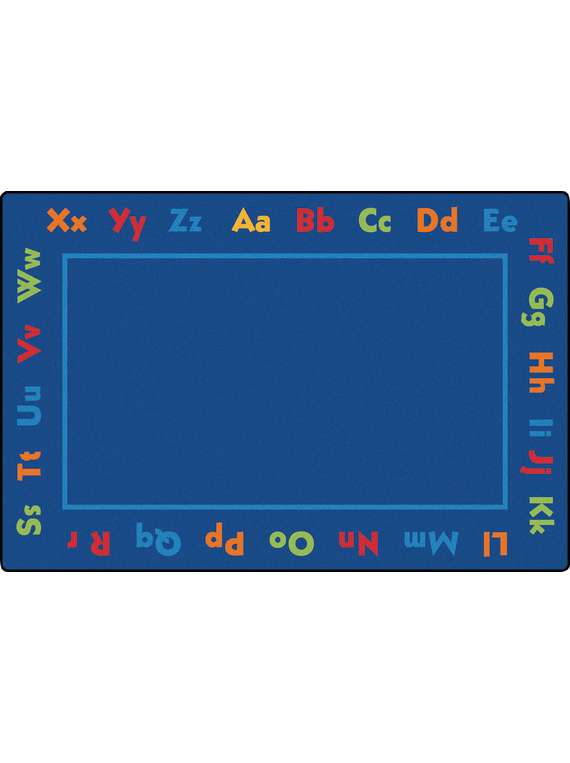 s--Dzq-IGmn--/skzx7dhkqap1gregj7a6.jpg