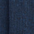 Calzini Houghton swatch