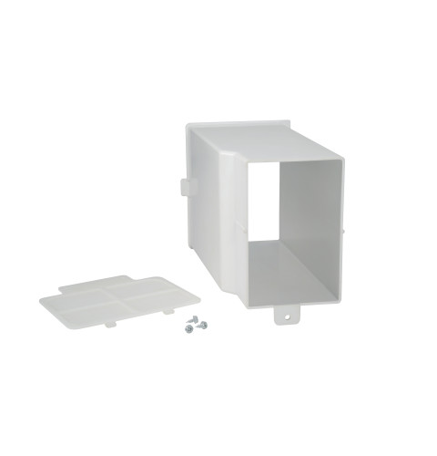 Hotpoint PTAC Fresh Air Vent Kit