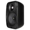 MX86 OUTDOOR SPEAKER BLACK (1 PAIR)