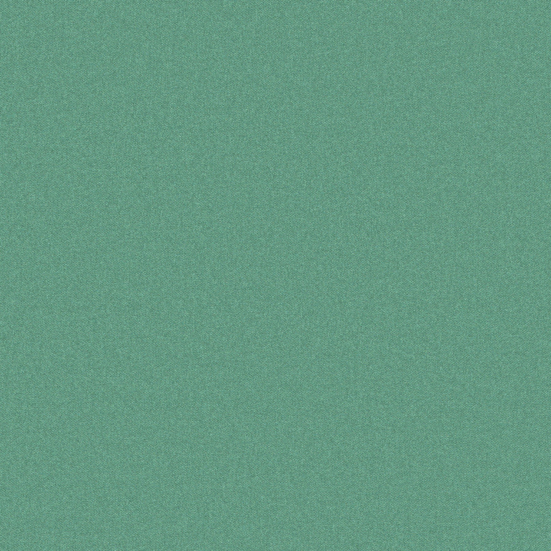 GOODNIGHT-50 Curtains