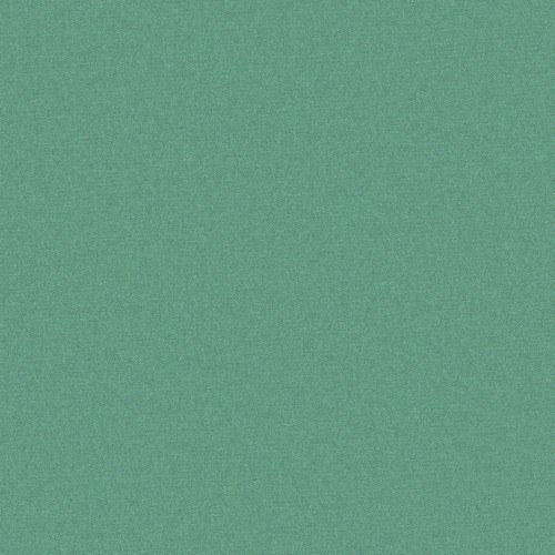 GOODNIGHT-50 Curtains