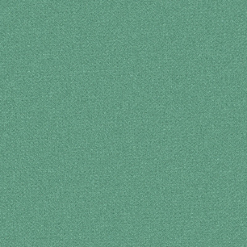 GOODNIGHT-50 Curtains