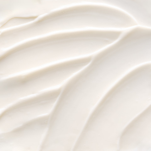 Kit Most-Loved Anti-Aging Routine hover image