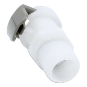 Female Coupling ¼ Cpc