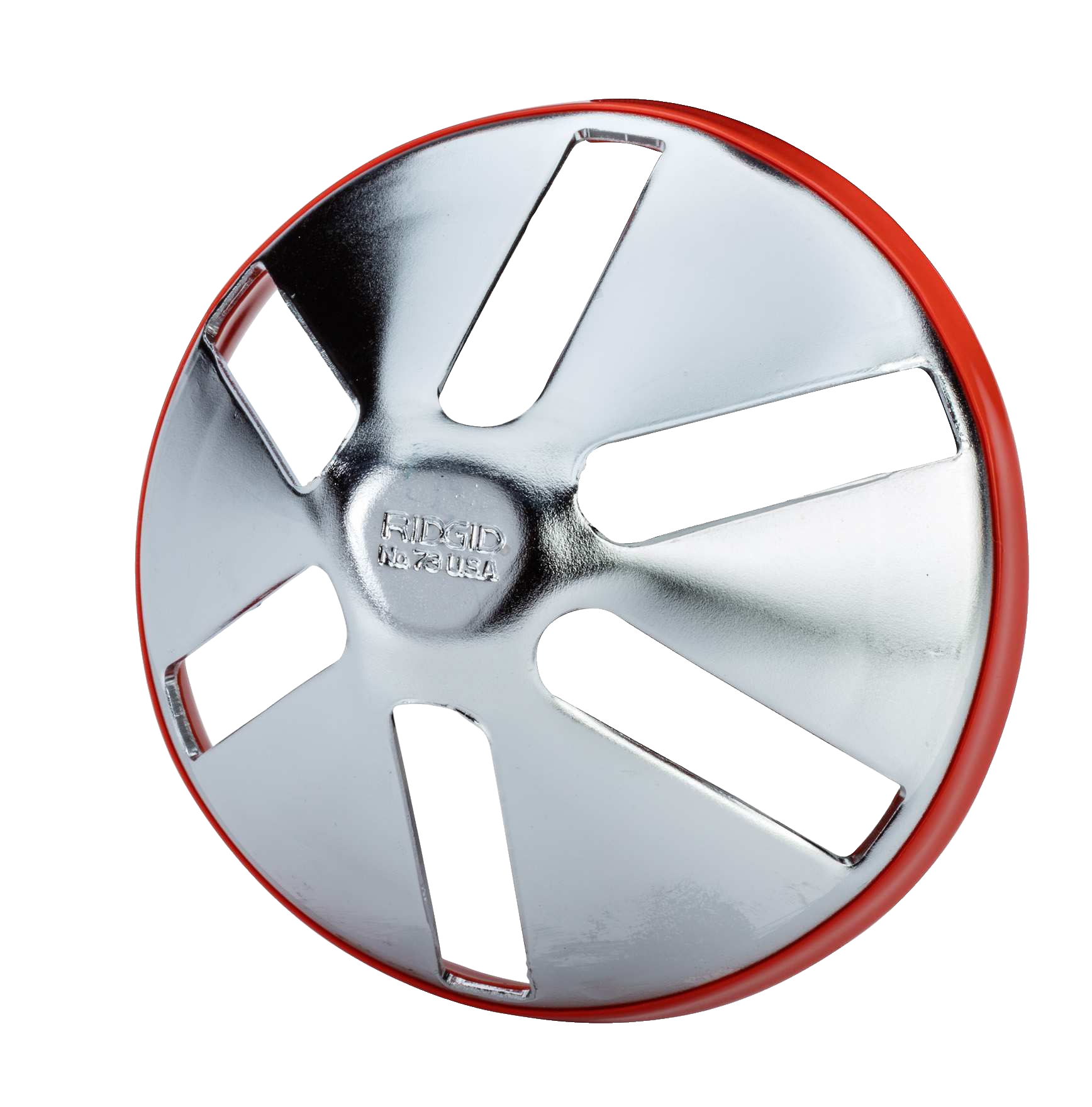 Deburring Tool - Image 6