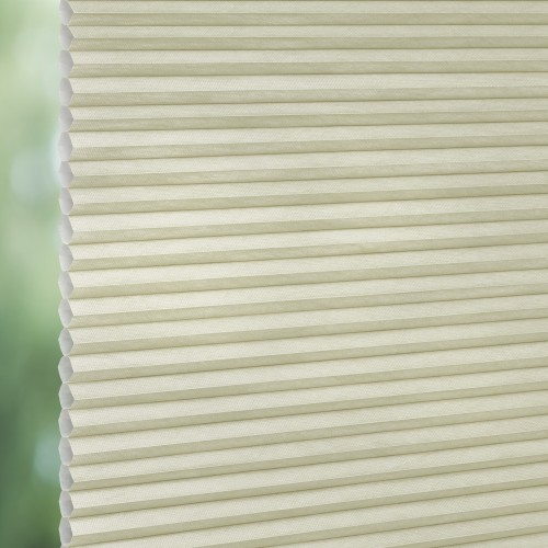 Unik duo tone FR 9272 Duette