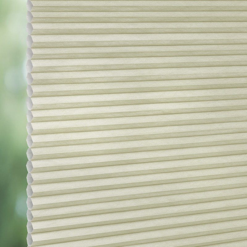 Unik duo tone FR 9272 Duette