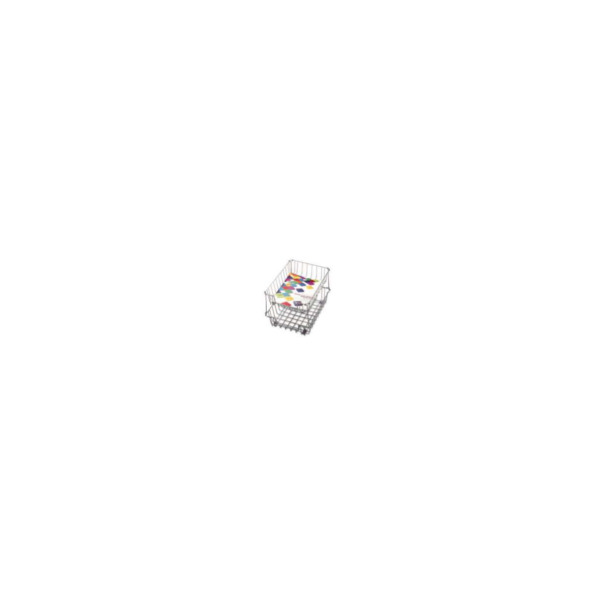 s--E-IS80_m--/gtkyb7ahztz7kmbfozsc.jpg