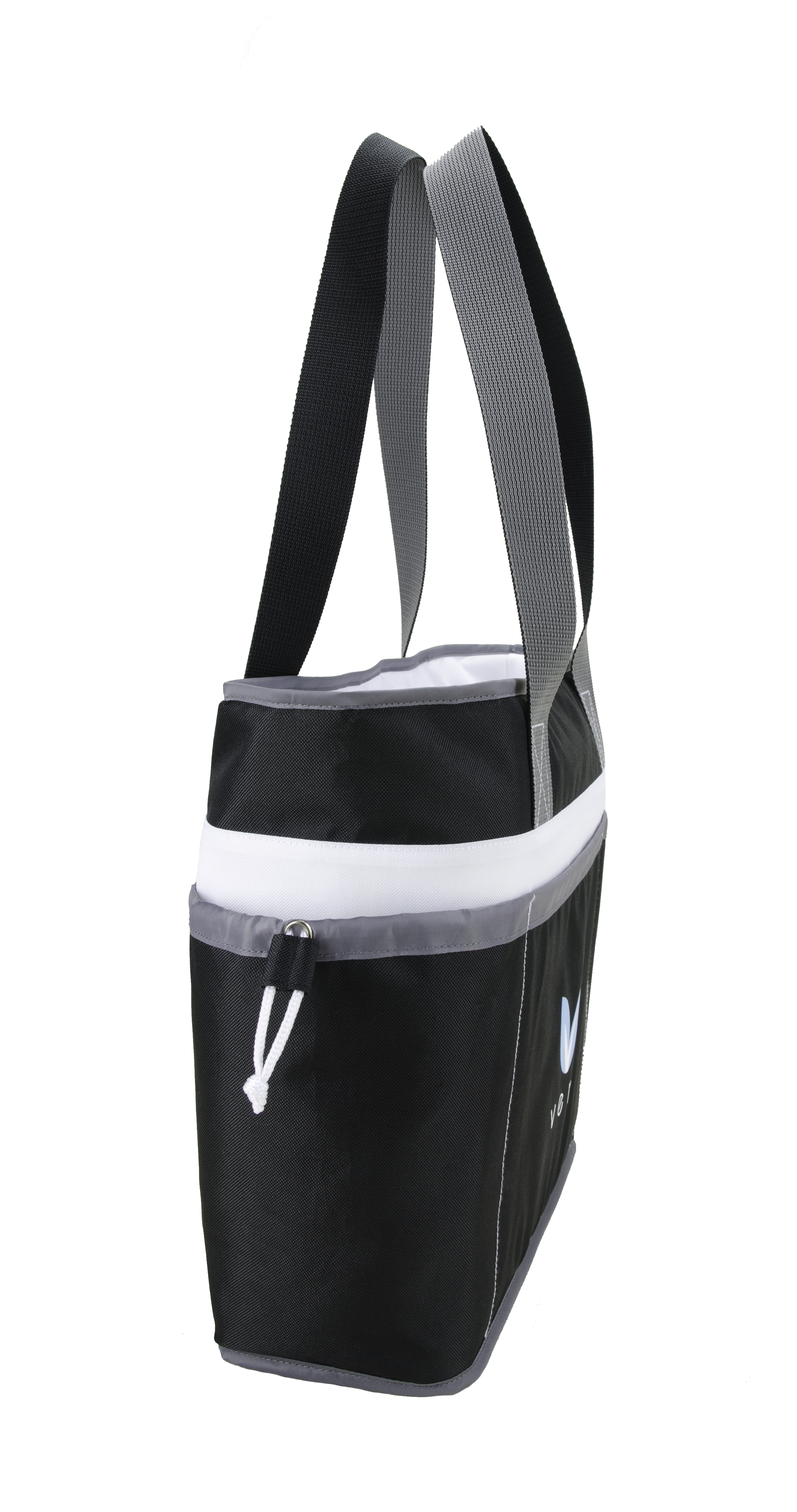 Vineyard Insulated Tote-Gemline