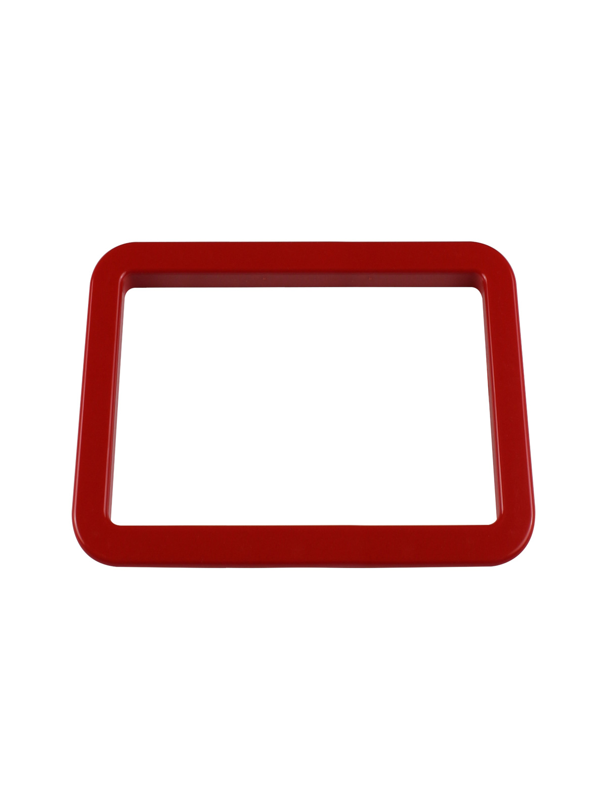 SUPER SORTER – Opening – Hd – Full – Red