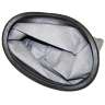 Filter Bag Liner Cloth Vp6