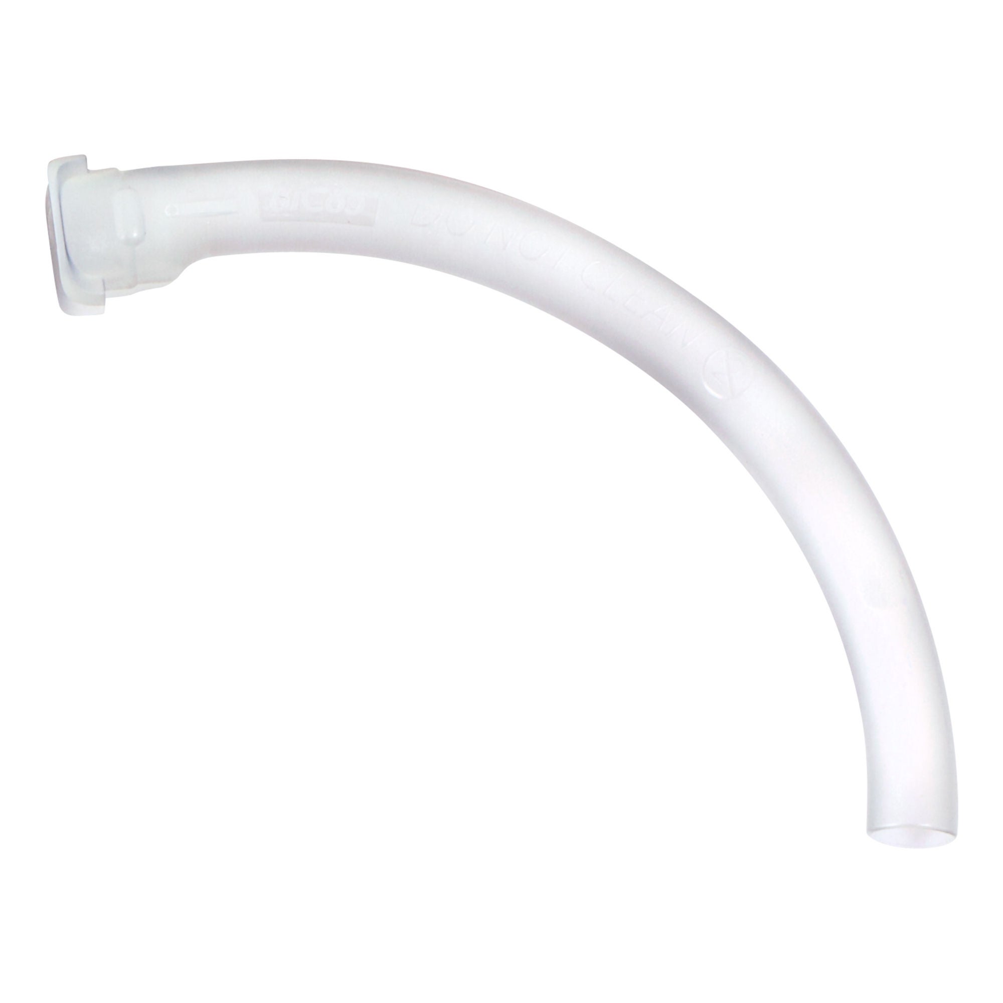 Medtronic MITG CANNULA, INNER SHILEY FLEXIBLEOPAQUE DISP LF SZ10 (10/BX)