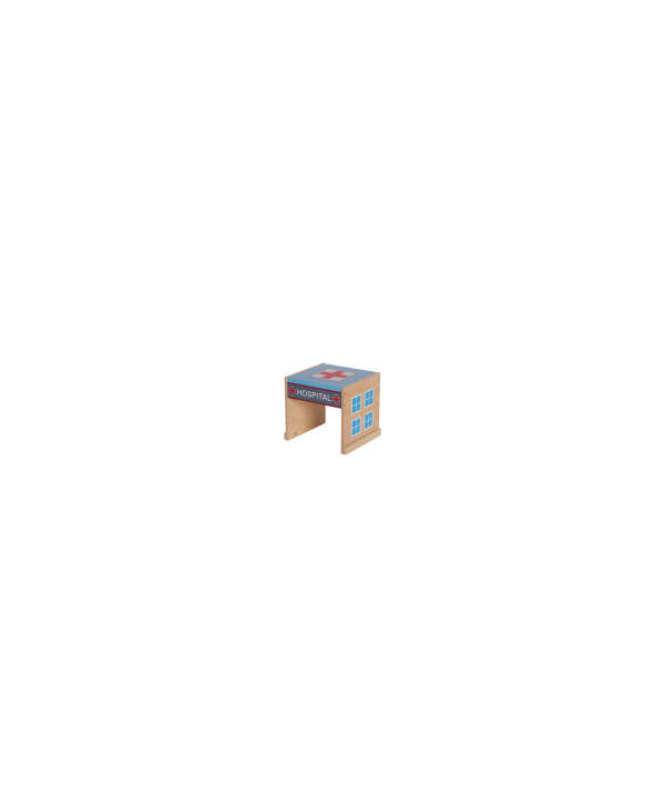 s--E-bf5bm---/ne7rfulnuke54jjavkew.jpg