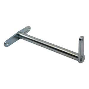 Lift Lever  R22