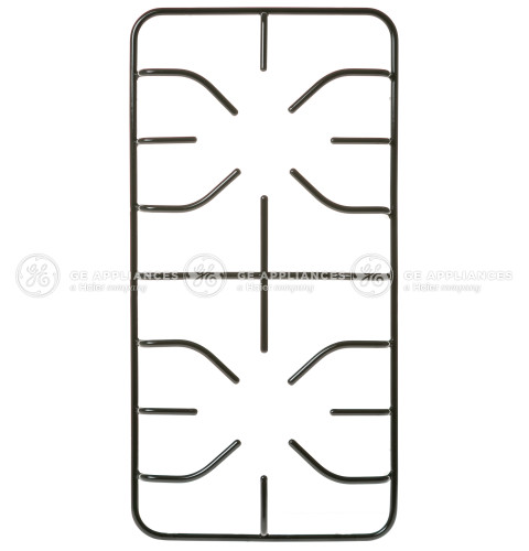 GRATE ASM.