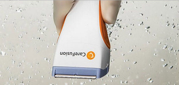 Hair Clippers