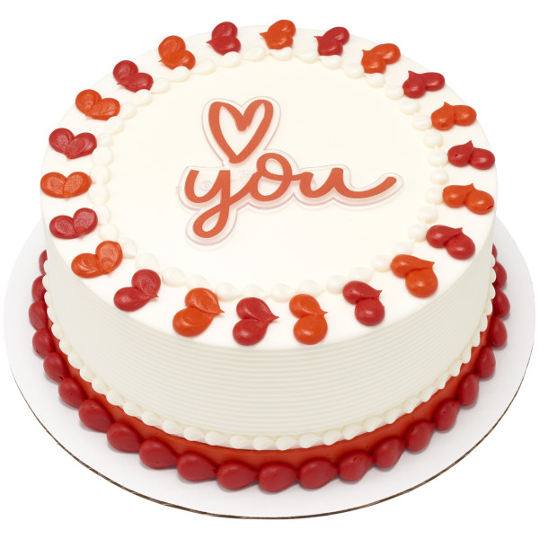 You Are Loved Layon