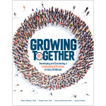 Gryphon House Growing Together GR-15958